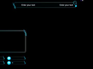 Facexc October 16, 2025 Chaturbate stream image