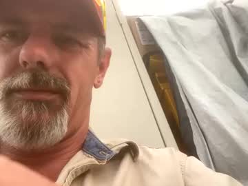 Hottymemo October 16, 2025 Chaturbate stream image