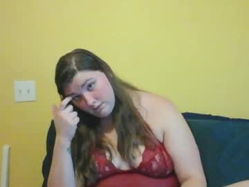 Kaytiebird96 October 16, 2025 Chaturbate stream image