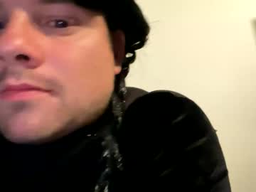 M15f95 October 16, 2025 Chaturbate stream image