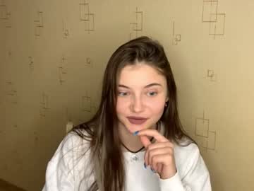 May_Rollins October 16, 2025 Chaturbate stream image