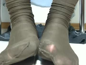 Rafaelssk October 16, 2025 Chaturbate stream image