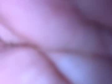 Sewpermann99 October 16, 2025 Chaturbate stream image
