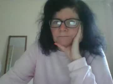 Sexybabe41 October 16, 2025 Chaturbate stream image