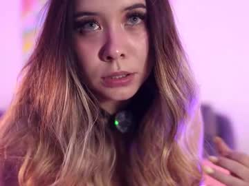 Students_Porn October 16, 2025 Chaturbate stream image