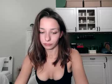 The_Death_Killer_ October 16, 2025 Chaturbate stream image