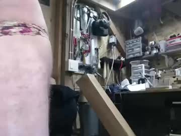 Woodworkingitnow October 16, 2025 Chaturbate stream image