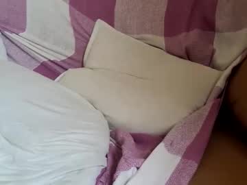 Yoga_Safado October 16, 2025 Chaturbate stream image