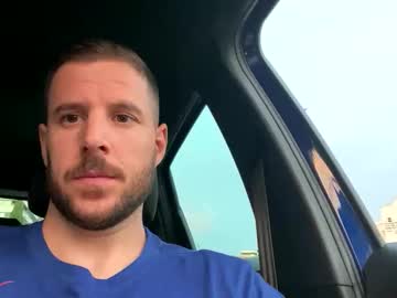 Beastcumcam October 16, 2025 Chaturbate stream image