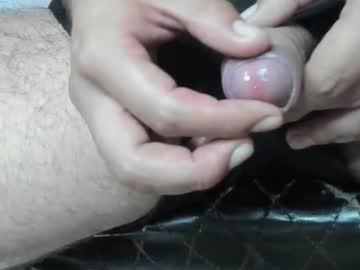 Bi_Master_Dick October 16, 2025 Chaturbate stream image
