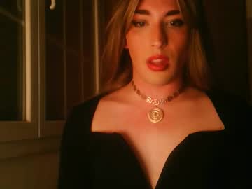 Carlasucker October 16, 2025 Chaturbate stream image