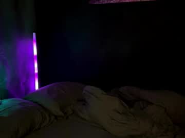 Carmellacarrico October 16, 2025 Chaturbate stream image