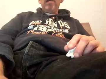 Chevy69 October 16, 2025 Chaturbate stream image