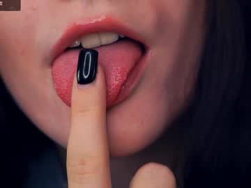 Eustoliabondura October 16, 2025 Chaturbate stream image