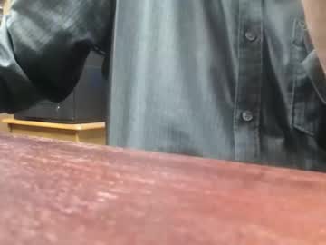 Hardbuns October 16, 2025 Chaturbate stream image