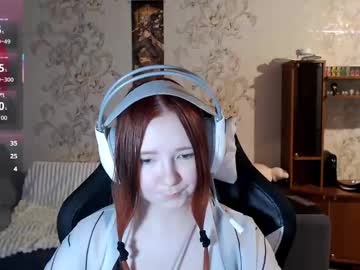 Karicynthia October 16, 2025 Chaturbate stream image