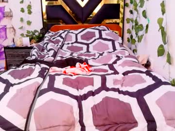 Myagosling13 October 16, 2025 Chaturbate stream image