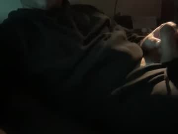 Saba85 October 16, 2025 Chaturbate stream image