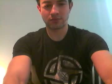 Sutromaxx October 16, 2025 Chaturbate stream image