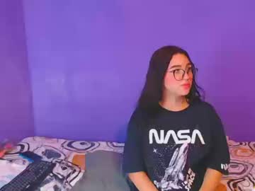 Synfone_Sex October 16, 2025 Chaturbate stream image