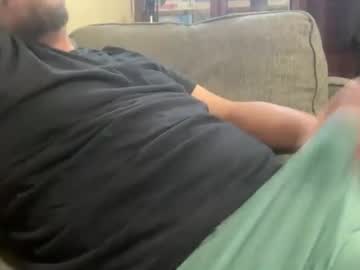 Uncut_Asseater October 16, 2025 Chaturbate stream image