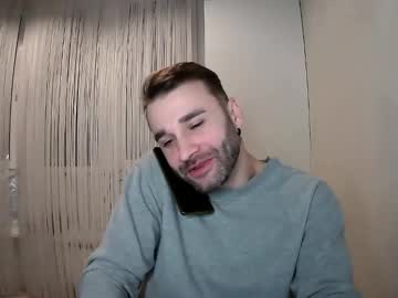 Unnknow2024 October 16, 2025 Chaturbate stream image