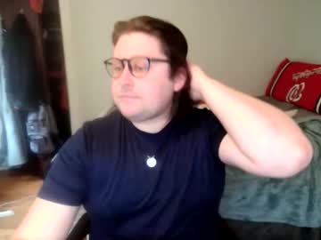 Wildwing88888 October 16, 2025 Chaturbate stream image