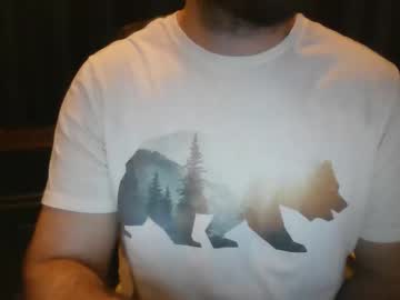 After_Dark_Mgmt October 16, 2025 Chaturbate stream image
