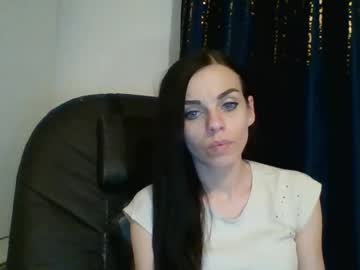 Cassiexqueen October 16, 2025 Chaturbate stream image