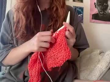 Cat_Springer October 16, 2025 Chaturbate stream image
