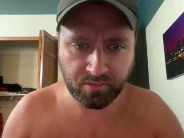 David20884 October 16, 2025 Chaturbate stream image