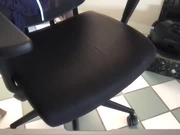 Desidude12 October 16, 2025 Chaturbate stream image