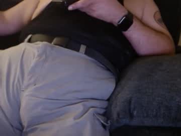 Elstoragito October 16, 2025 Chaturbate stream image