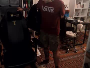 Eytab October 16, 2025 Chaturbate stream image