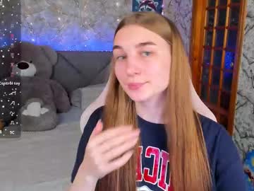 _Flowersweet_ October 16, 2025 Chaturbate stream image