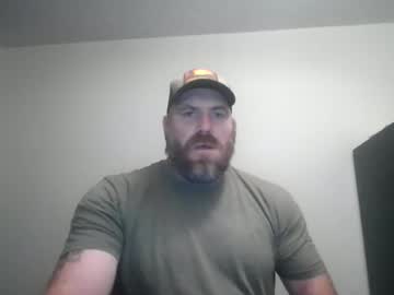 Footballtroyg October 16, 2025 Chaturbate stream image
