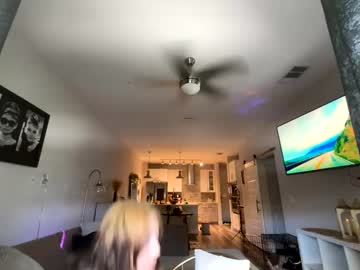 Hannababy23 October 16, 2025 Chaturbate stream image