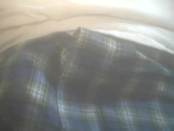 Icyveins October 16, 2025 Chaturbate stream image