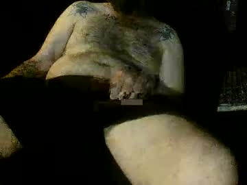 Problm666 October 16, 2025 Chaturbate stream image