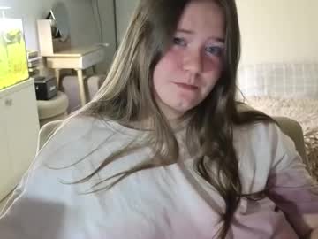 Remirann_ October 16, 2025 Chaturbate stream image