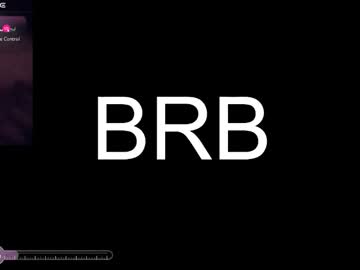 Rosario215_ October 16, 2025 Chaturbate stream image