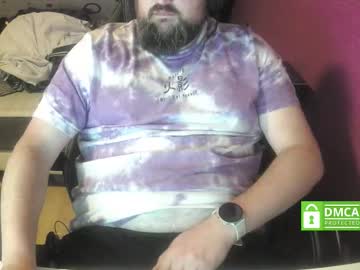 Shyguy90130 October 16, 2025 Chaturbate stream image