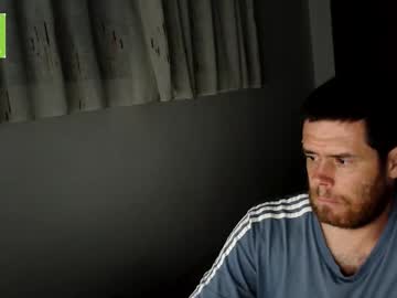 Spanishboytenerife October 16, 2025 Chaturbate stream image