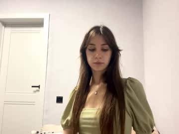 Wildpeachh October 16, 2025 Chaturbate stream image