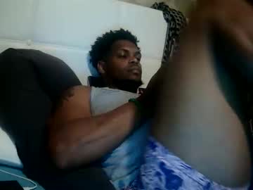 Bigmade11 October 16, 2025 Chaturbate stream image