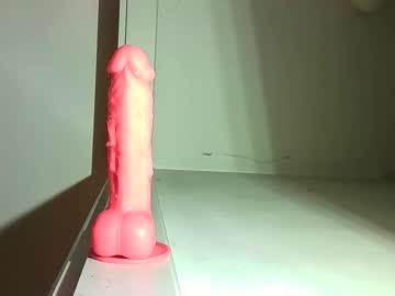 Fetish_Slut86 October 16, 2025 Chaturbate stream image