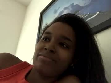 Heyyou301990 October 16, 2025 Chaturbate stream image