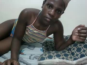 Hot_Shannia October 16, 2025 Chaturbate stream image