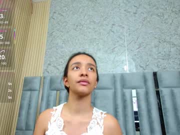 Indianbeautiful October 16, 2025 Chaturbate stream image