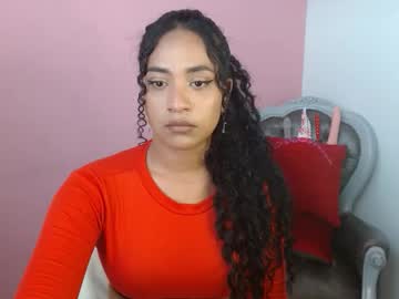 Jadefuckass777 October 16, 2025 Chaturbate stream image